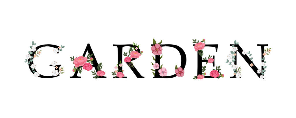 باغ ساخته‌ی باغبانان