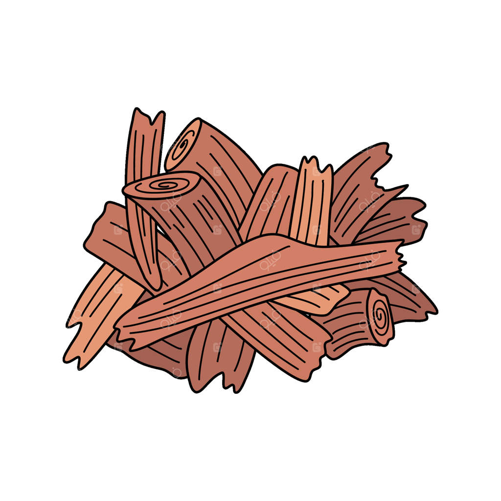 تراشه‌های چوبی سوختی: بیوفیول ارگانیک و طبیعی، دوستدار محیط زیست. استفاده در باغ به عنوان مالچ. انرژی جایگزین از زیست‌توده چوبی. طرحی دست‌ساز.