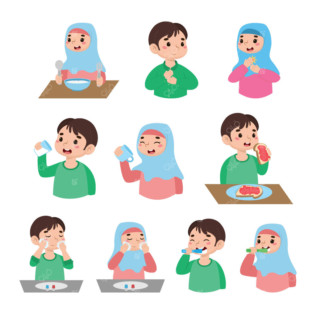 حرف C