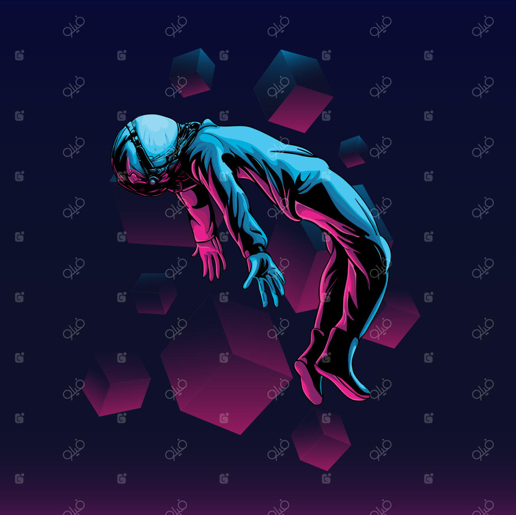 رویایی در سر دارم