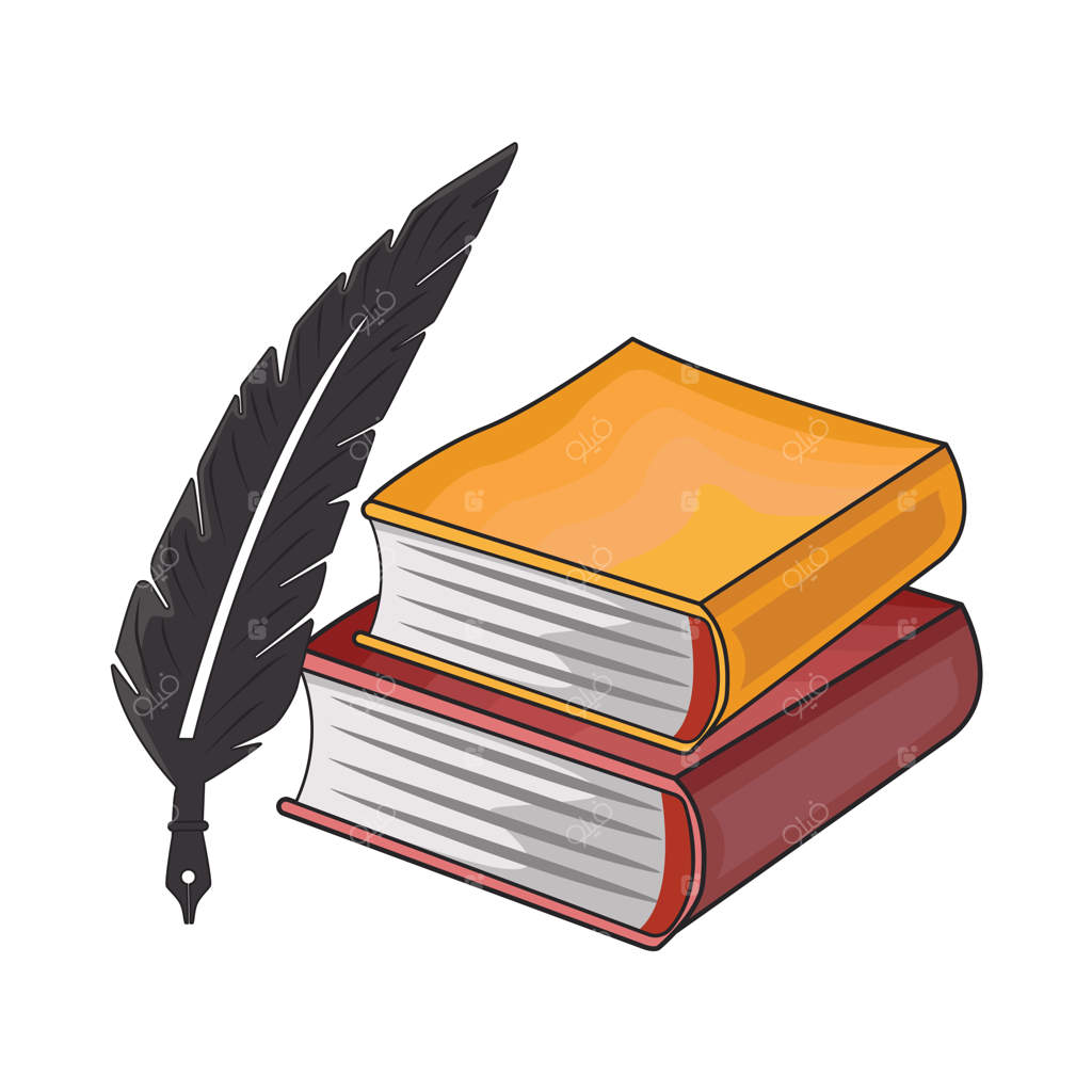 تصویرسازی کتاب