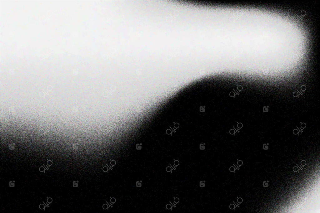 طراحی بافت دانه‌ای واقع‌گرایانه