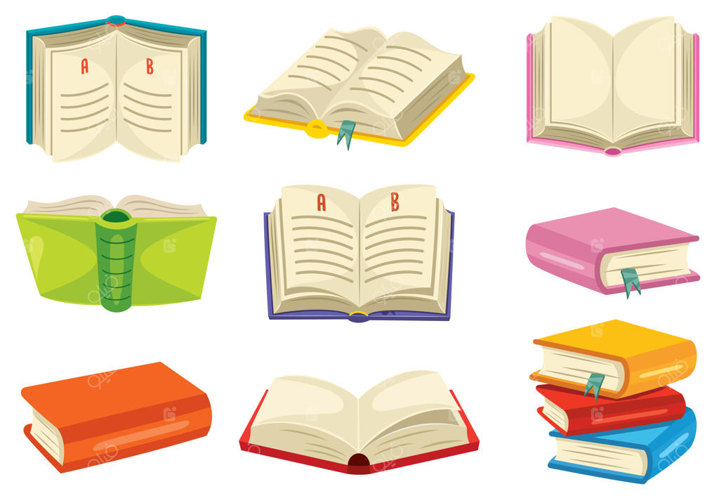 طراحی مفهومی برای آموزش کودکان