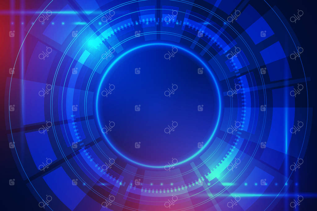 زمینه مدرن فناوری