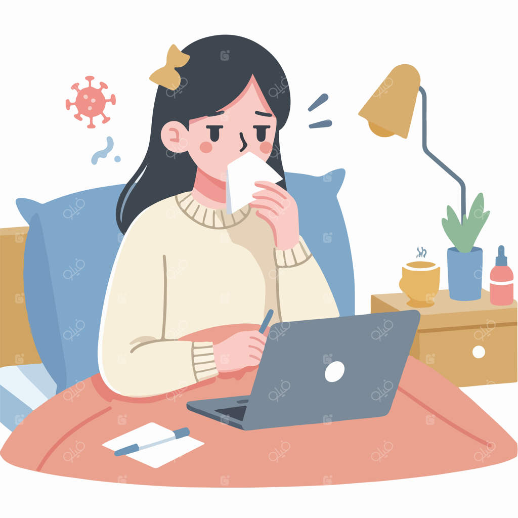 مردم از سبک طراحی ساده و تخت خسته شده‌اند