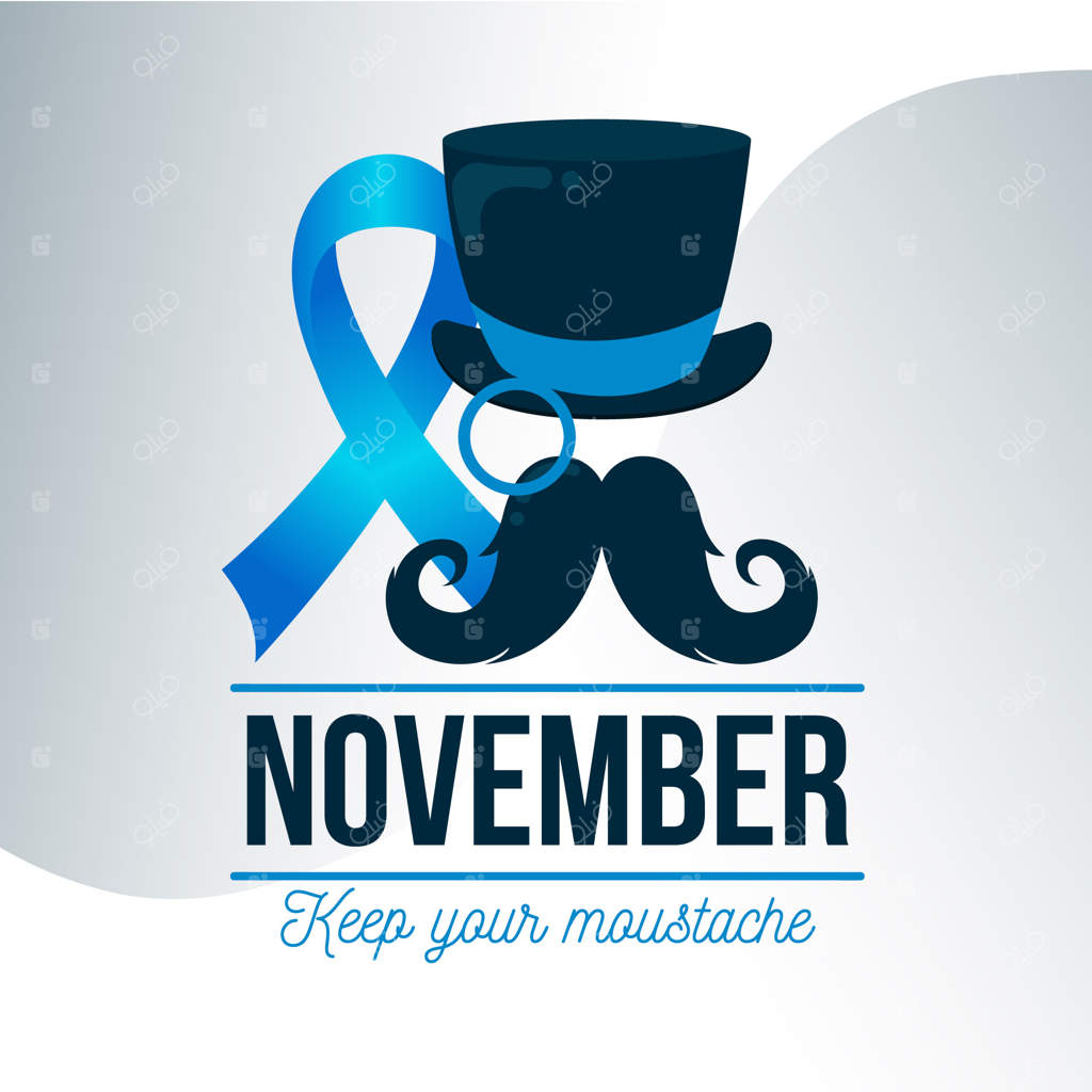 طرح مفهومی موومبر در طراحی تخت