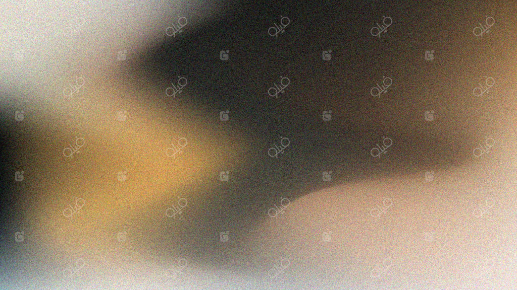 پس‌زمینه گرادینت انتزاعی با بافت دانه‌دار