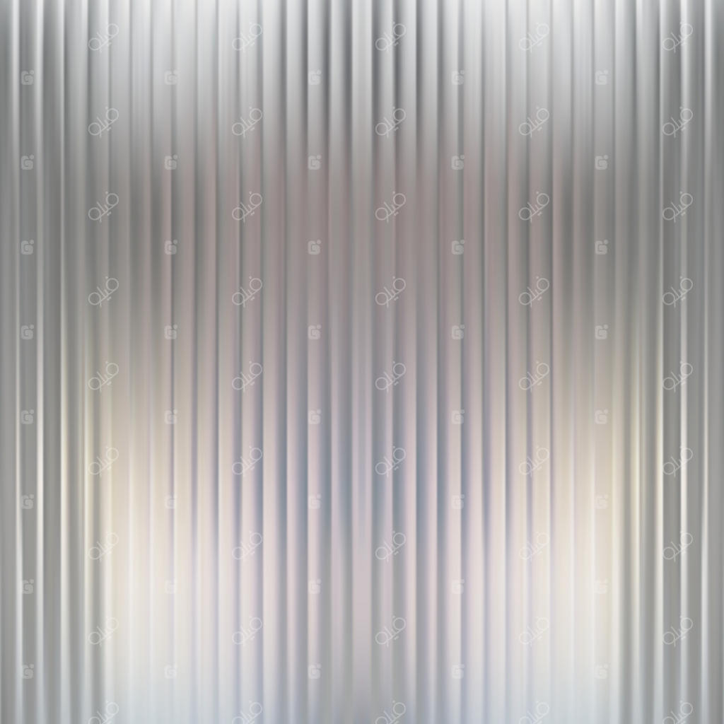 پترن انتزاعی خطوط عمودی برای استفاده خلاقانه - فایل وکتور
