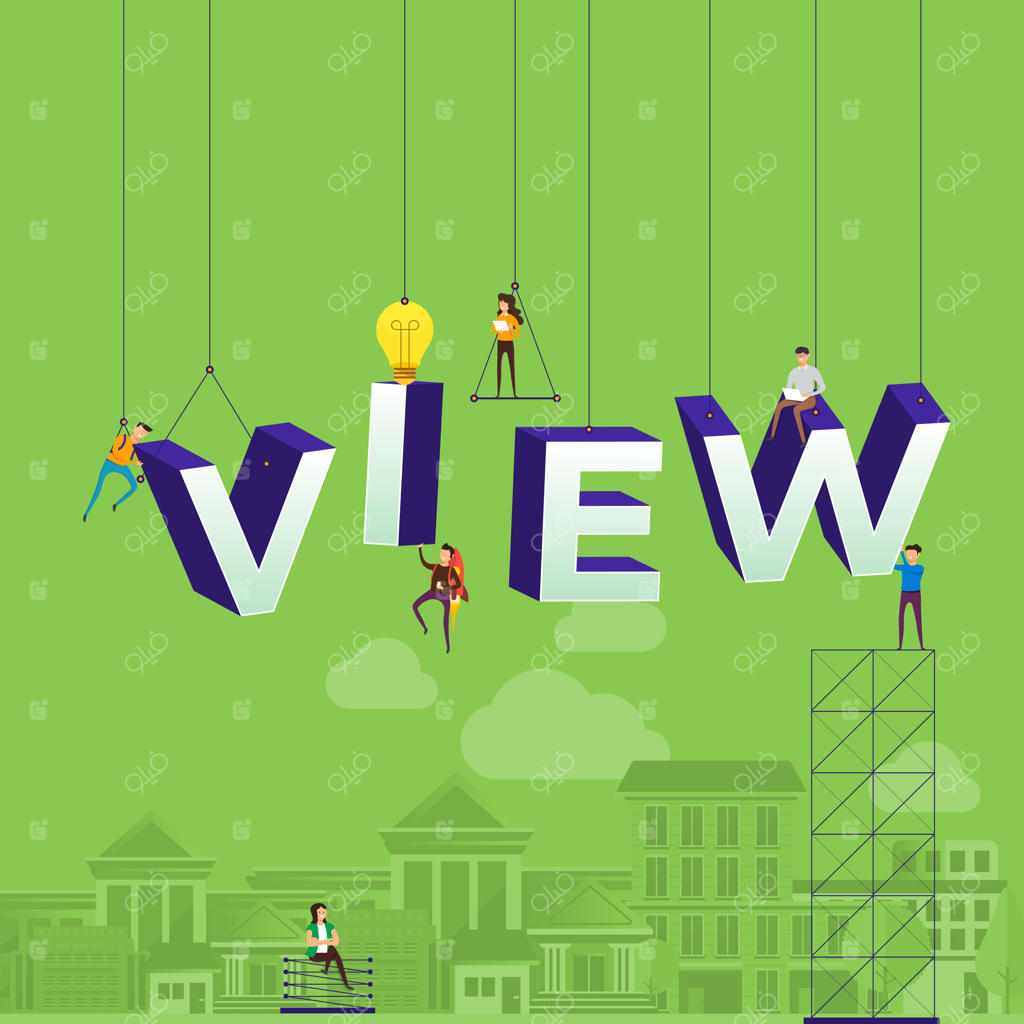 ولاگ مفهومی: تیم توسعه کانال ویدئویی آنلاین را معرفی می‌کند.