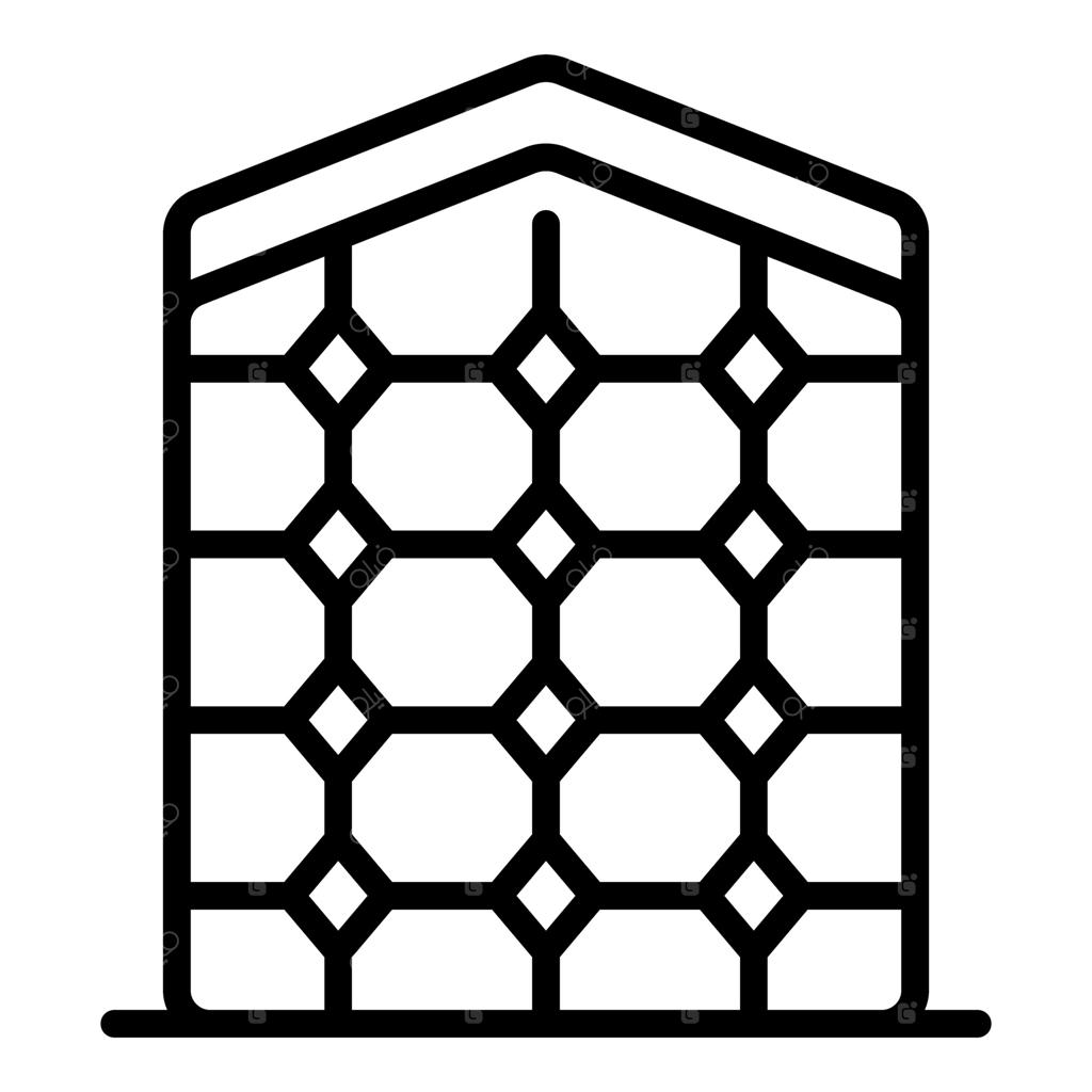 ایستگاه پنل خورشیدی؛ تأمین انرژی پاک برای آینده‌ای پایدار