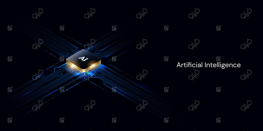 هوش مصنوعی انتزاعی: مفهومی مجازی از فناوری یادگیری ماشین