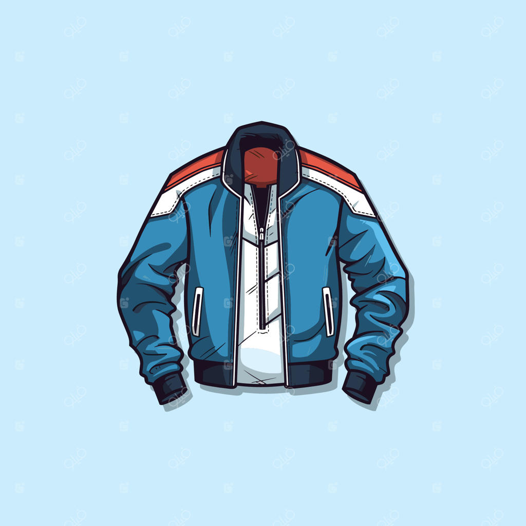 تصویر وکتور کلیپ آرت کت