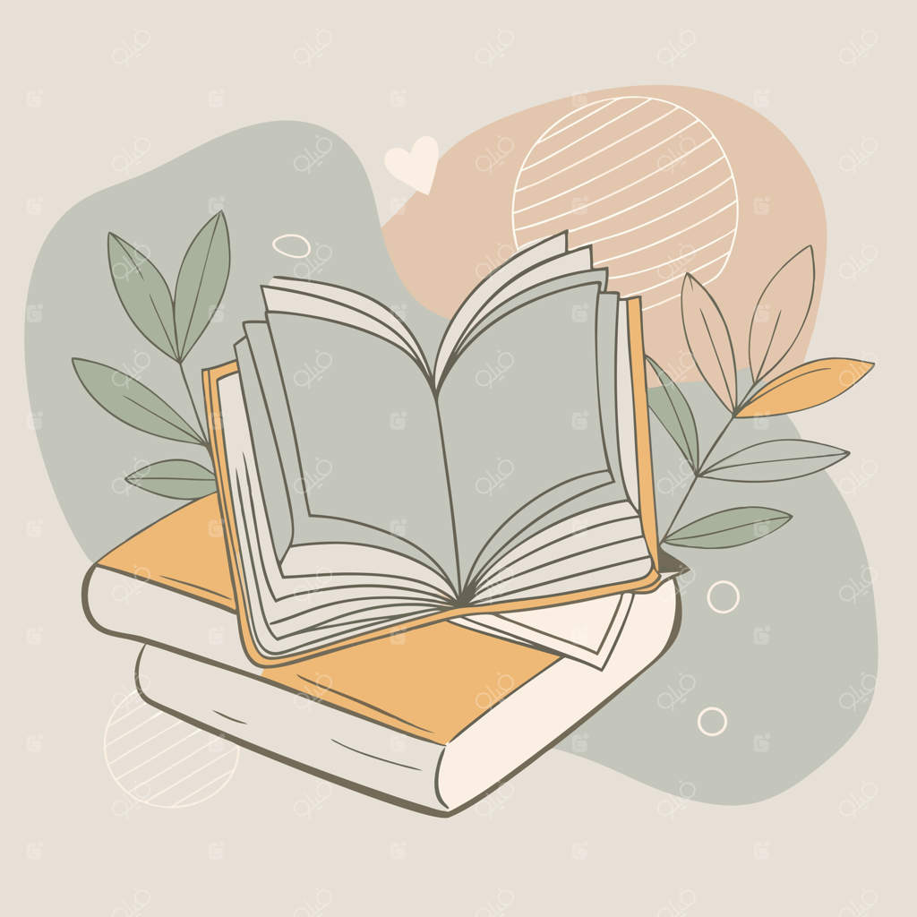 کتابی با کلمه «عنوان» در نامش