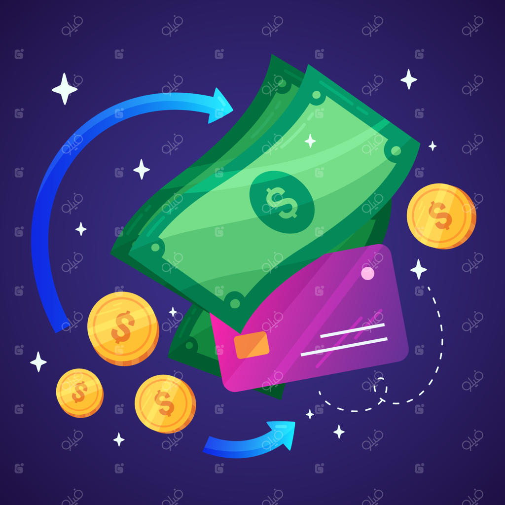 مفهوم بازگشت وجه