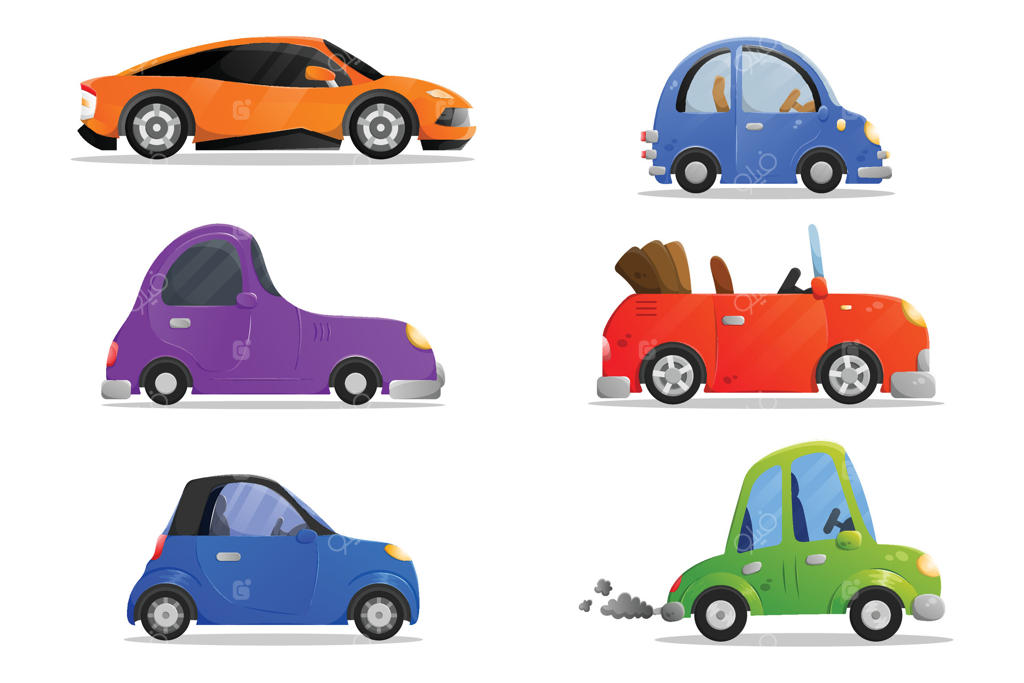 It seems like your message might be incomplete. Could you please provide the entire title or more context so I can assist you properly?