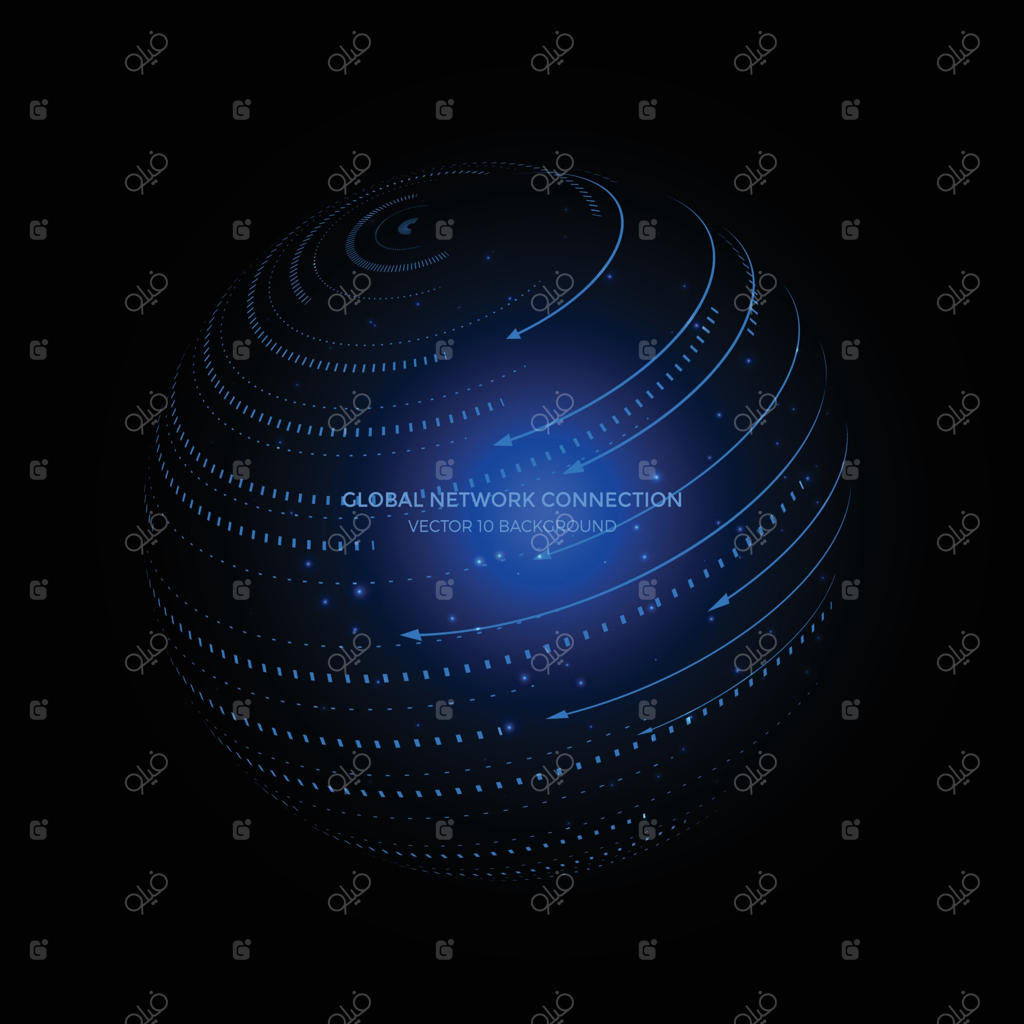 فناوری ارتباطات برای تجارت اینترنتی.