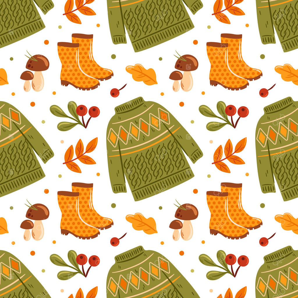 به نظر می‌رسد عنوان فراموش شده است. لطفاً عنوان کاملی که نیاز به ترجمه دارد، ارائه دهید.