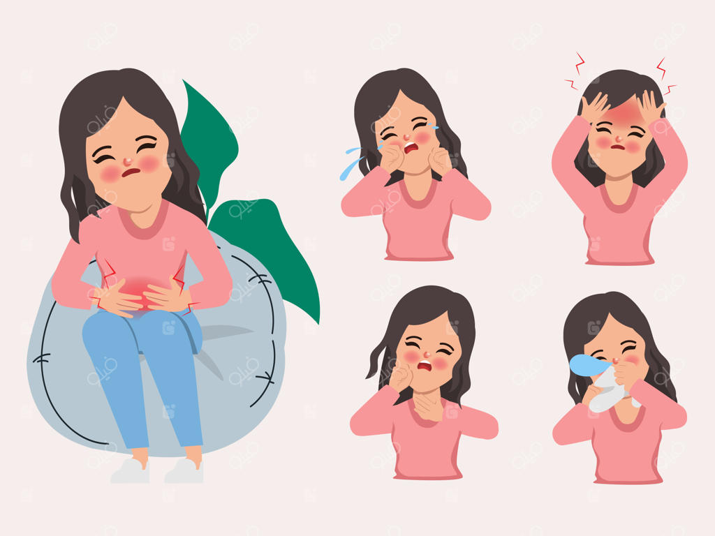 هنر و تصویرسازی