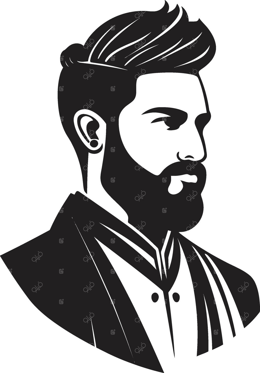 موقعیت گران‌بها: آیکون داماد، جاذبه جشن، مرد در مراسم ازدواج هندی