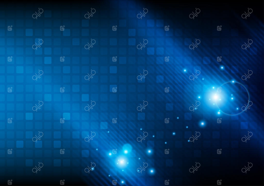 مفهوم وکتور تکنولوژی در مزایده