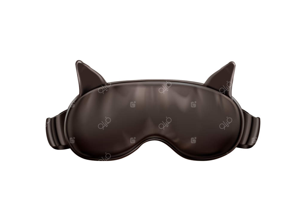 ترکیب ماسک خواب شیطان