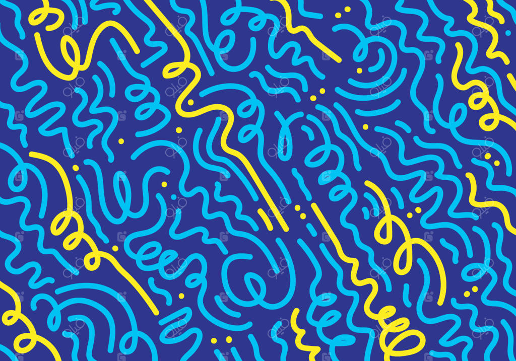 وکتور انتزاعی خطی