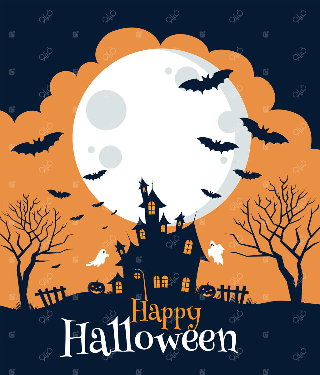 گرافیک ۱۸۱۹