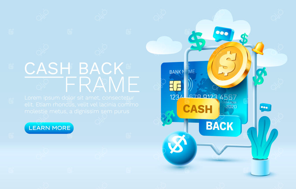 خدمات بازگشت وجه موبایل: فناوری نمایشگر گوشی هوشمند و پرداخت مالی