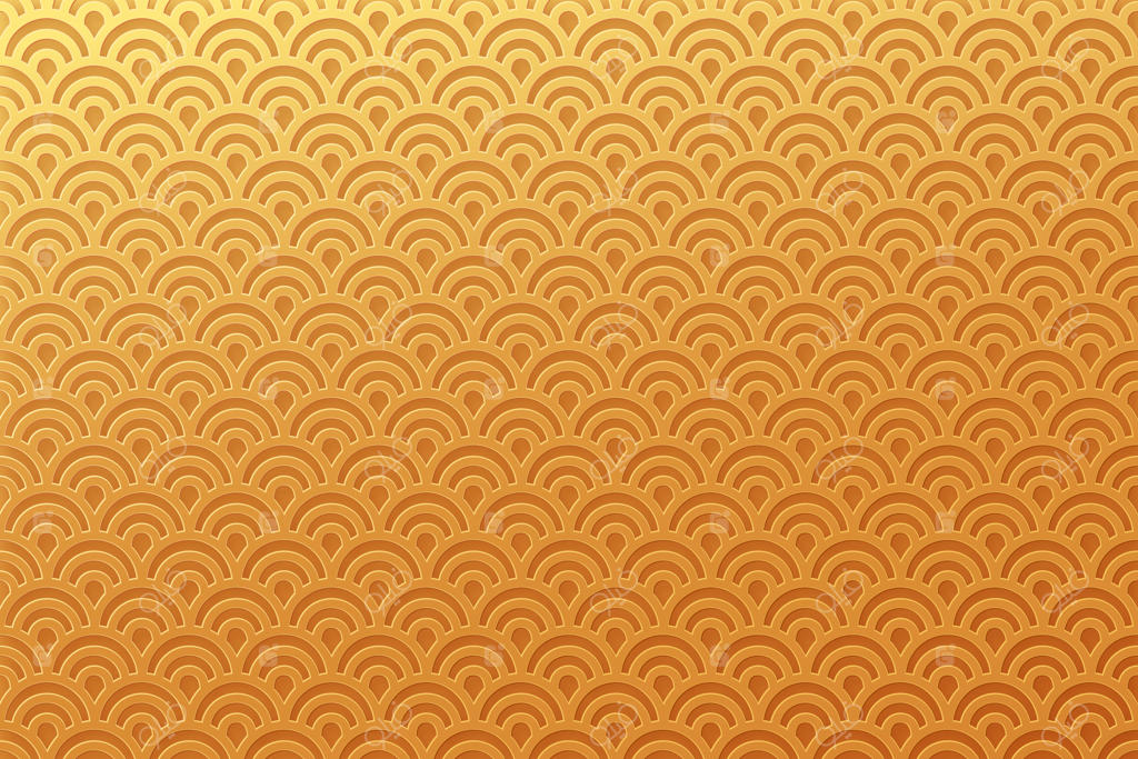 پس‌زمینه تزیینات شرقی. بافت طرح سنتی. الگوی شکل‌های هندسی بدون درز.