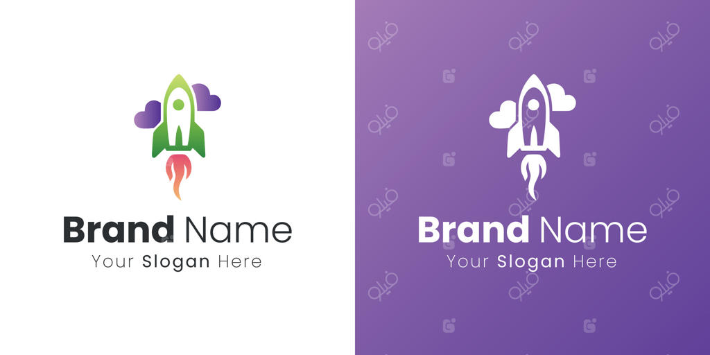 روزی تاریخی: پرتاب جسورانه سفینه فضایی برای اکتشافات هیجان‌انگیز در فضا