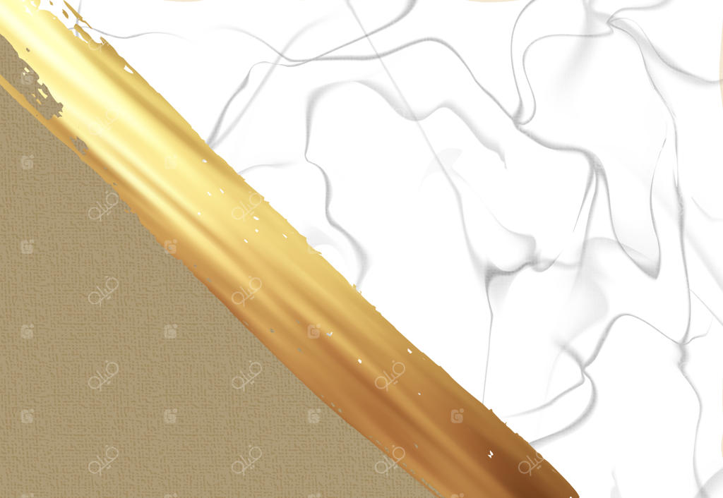 پس‌زمینه انتزاعی: عناصر طراحی وکتور در رنگ‌های متنوع