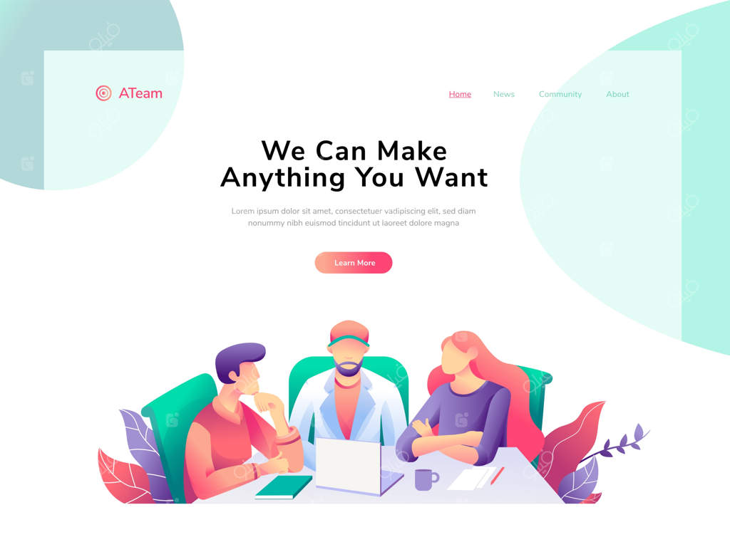 نمودارها و تجزیه و تحلیل آماری: یک تصویرسازی