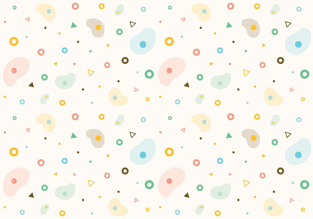 زمینه با الگوهای انتزاعی