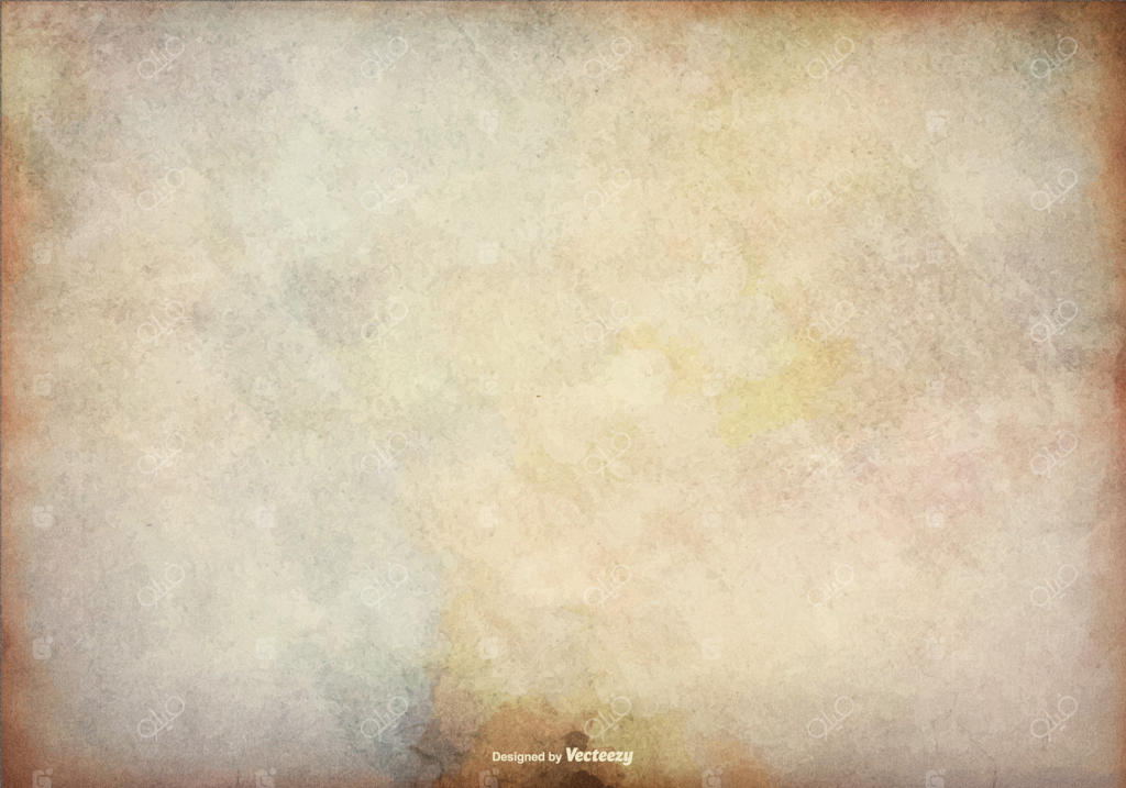 وکتور بافت پس‌زمینه گرانج