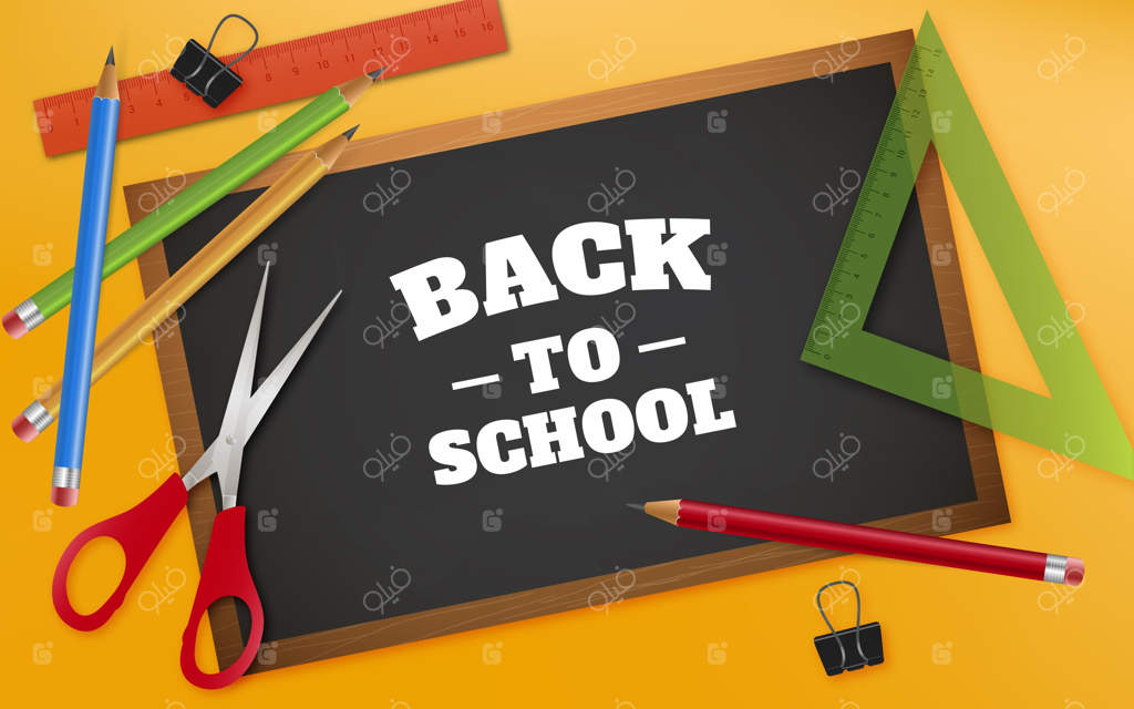 پس‌زمینه واقعی بازگشت به مدرسه