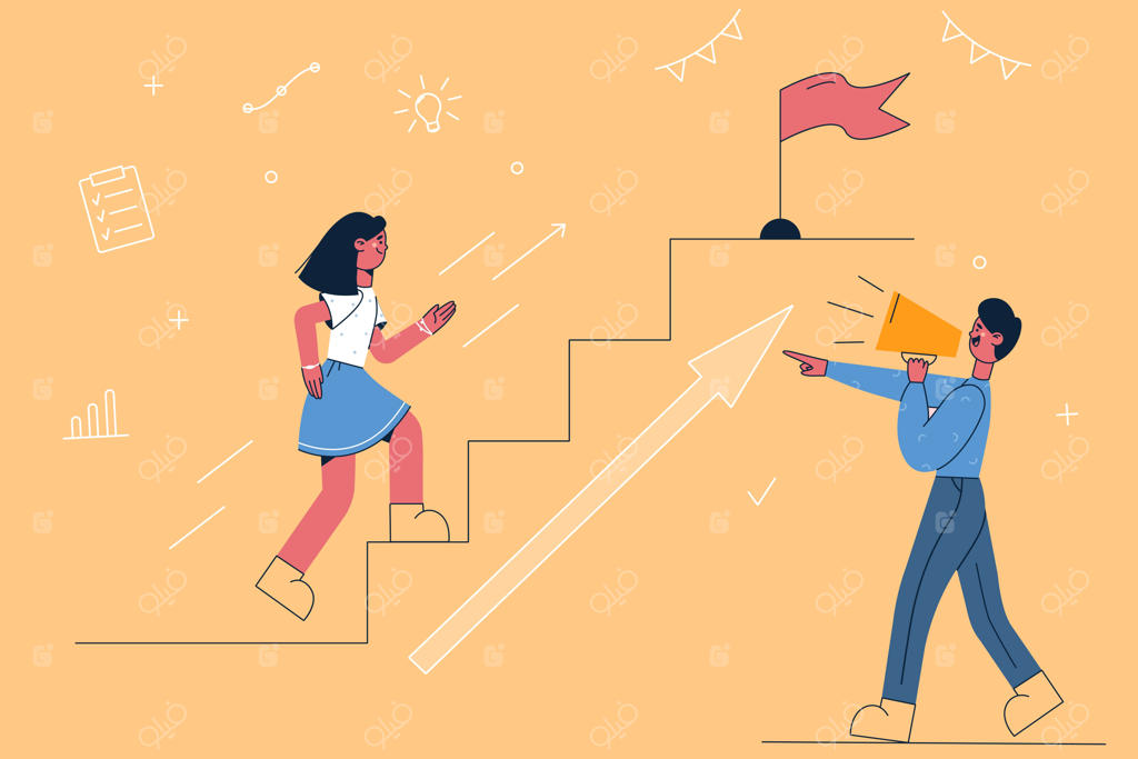 مفهوم رقابت، تبلیغ و اعلامیه