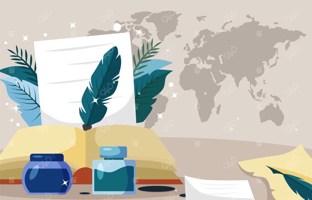 پیشینه روز جهانی شعر