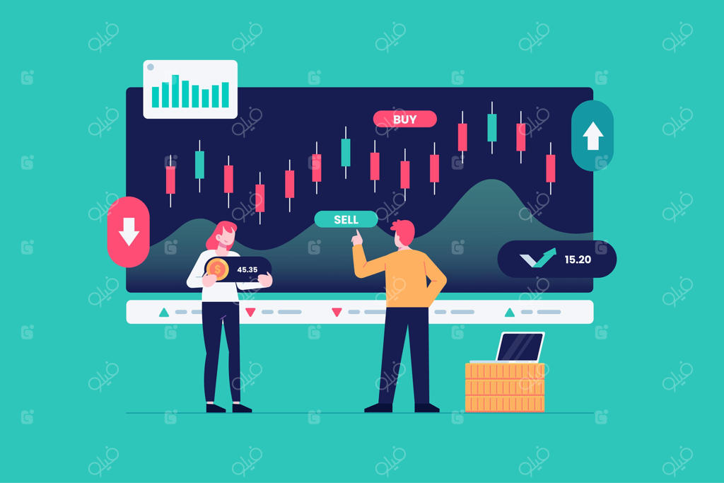 مفهوم تحلیل بازار سهام