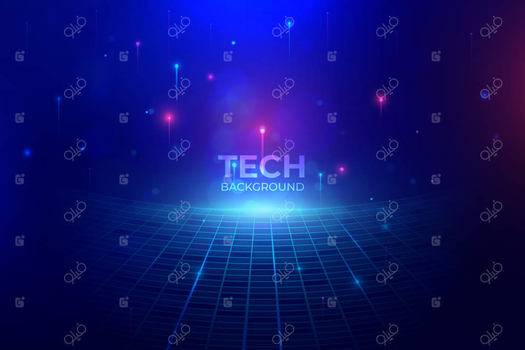 طرح زمینه آینده‌نگرانه