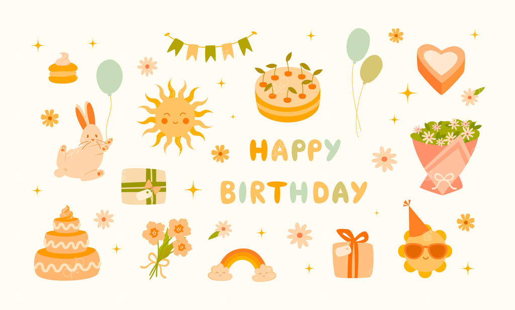 It seems the title "C" is quite minimal and might not provide enough context for a full translation. If "C" refers to the programming language, you can use "زبان برنامه‌نویسی C" as a translation. If it represents something else, could you please provide 