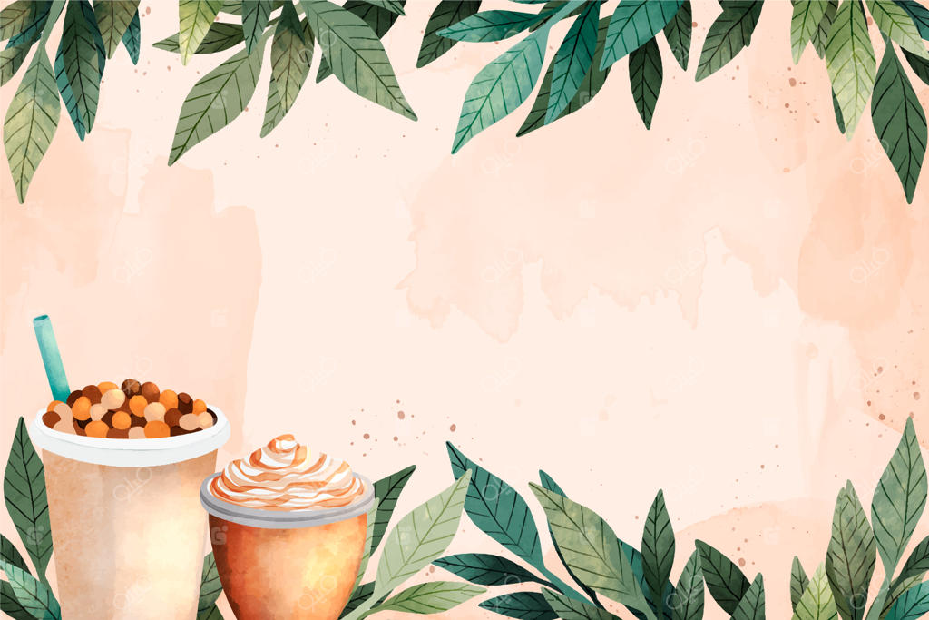 پیشینه جشن روز جهانی قهوه