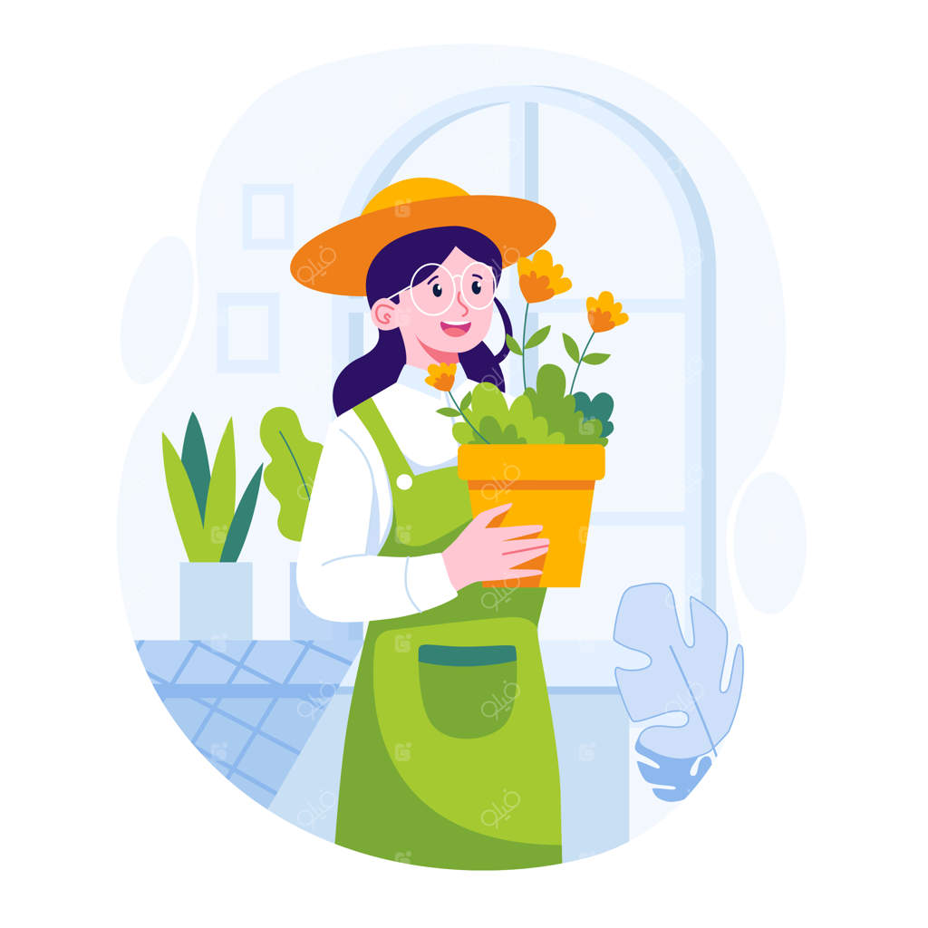 بهار ۳ بدون گسترش