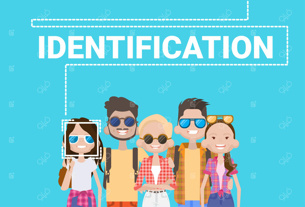 سیستم شناسایی بیومتریک گروهی؛ فن‌آوری نوین کنترل دسترسی با اسکن چهره‌ها