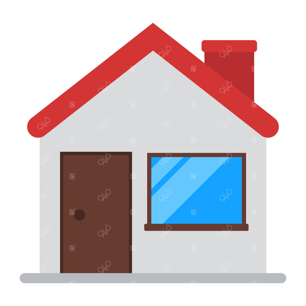 ساخت خانه به سبک تخت