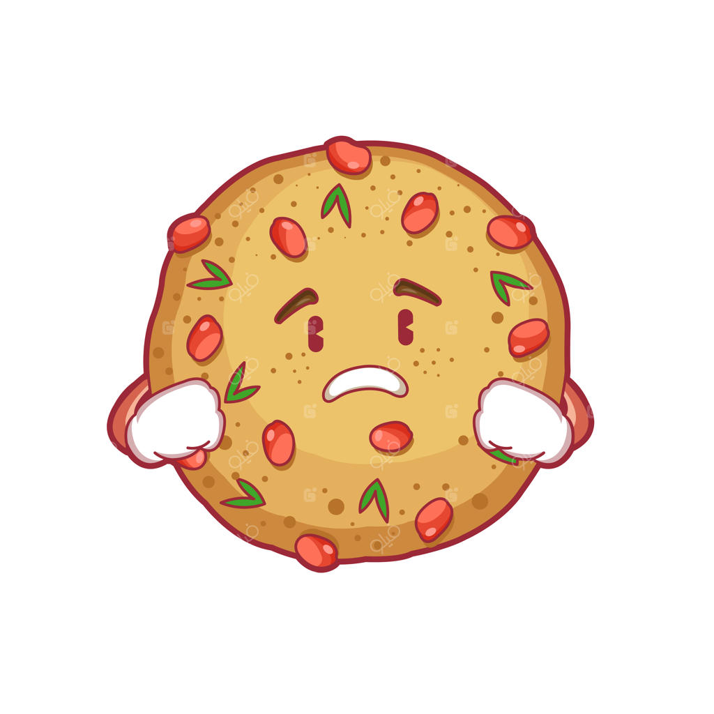 انسان ترسیده شبیه رمپیِک اندونزیایی