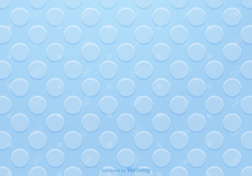 پس‌زمینه وکتور نایلون حبابدار رایگان