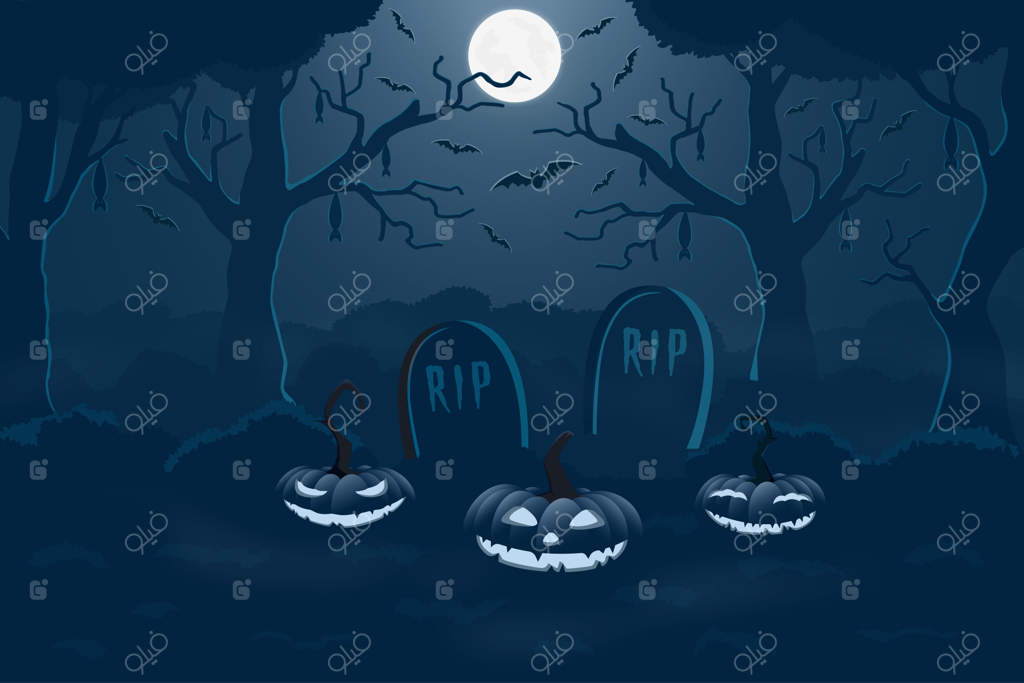 تصویرسازی هنری