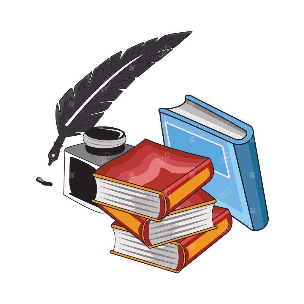 تصویرسازی کتاب