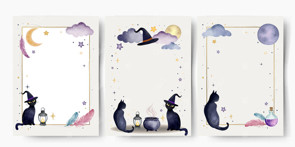 I'm here to assist you! If you have any post titles you'd like translated from English to Persian, feel free to share them with me.