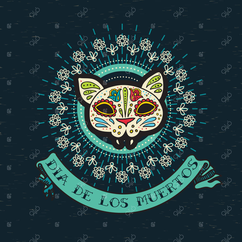 پوستر روز مرگ،